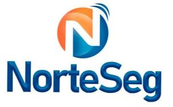 Norteseg